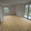 Positano Supreme Oak – Bild 5