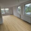 Positano Supreme Oak – Bild 4