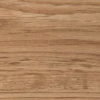 Positano Supreme Oak – Bild 6