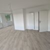 Positano Oak Taupe – Bild 3