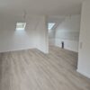 Positano Oak Taupe – Bild 4