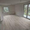 Positano Oak Taupe – Bild 5