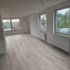 Positano Oak Taupe – Bild 2