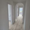 Positano Oak Taupe – Bild 7