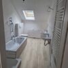 Positano Oak Taupe – Bild 8