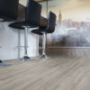 Positano Oak Taupe – Bild 9