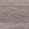 Positano Oak Taupe – Bild 10