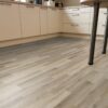 Positano Loft Oak