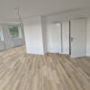 Positano Loft Oak – Bild 3