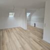 Positano Loft Oak – Bild 2
