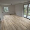 Positano Loft Oak – Bild 4