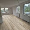 Positano Loft Oak – Bild 5