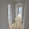 Positano Loft Oak – Bild 7