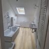 Positano Loft Oak – Bild 8