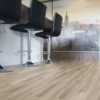 Positano Loft Oak – Bild 9