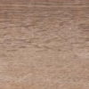Positano Loft Oak – Bild 6