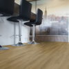 Positano Suntan Oak – Bild 9
