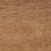 Positano Suntan Oak – Bild 6