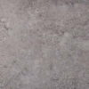 Positano Stoneware Grey 4V Steinoptik – Bild 6