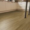 Positano Suntan Oak