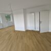 Positano Suntan Oak – Bild 2