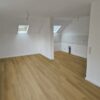 Positano Suntan Oak – Bild 4