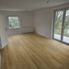 Positano Suntan Oak – Bild 3