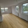 Positano Suntan Oak – Bild 5