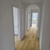 Positano Suntan Oak – Bild 8