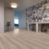 Enia Adoria 2.0 Oak Rose - Kleben – Bild 2