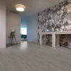 Enia Adoria 2.0 Oak Grey Middle - Klick – Bild 2