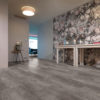 Enia Adoria 2.0 Travertine Storm - Kleben – Bild 2