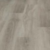Positano Oak Taupe – Bild 6