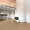 Enia Tensa Oak Fresh - Klicken – Bild 2