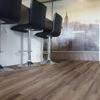 Positano Dark Honey Oak 4V – Bild 9