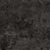 Positano Metallic Stone Black – Bild 6
