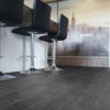 Positano Metallic Stone Black – Bild 9