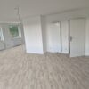 Positano Aged Wood Grey – Bild 3