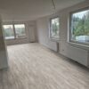 Positano Aged Wood Grey – Bild 6