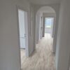 Positano Aged Wood Grey – Bild 8