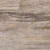 Positano Aged Wood Grey – Bild 2