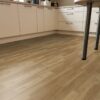 Positano Oak Classic