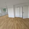Positano Oak Classic – Bild 2