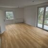 Positano Oak Classic – Bild 5