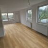 Positano Oak Classic – Bild 4