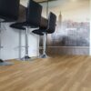 Positano Oak Classic – Bild 8