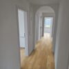 Positano Oak Classic – Bild 7