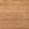 Positano Oak Classic – Bild 6