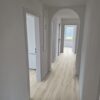 Positano Corsair Wood – Bild 7