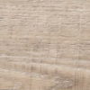 Positano Corsair Wood – Bild 6